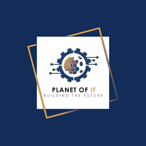 Planet of IT