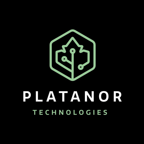 Platanor Technologies