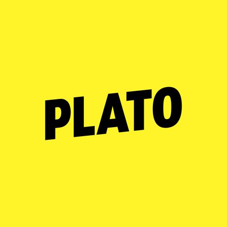 Plato