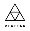Plattar