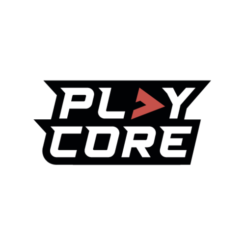 Playcore Publishing