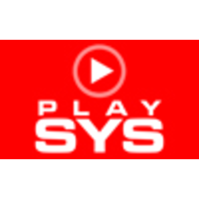 PlaySys