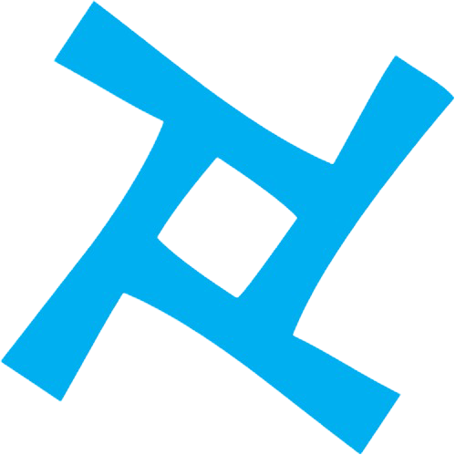 Pledge Technologies Pty. Ltd