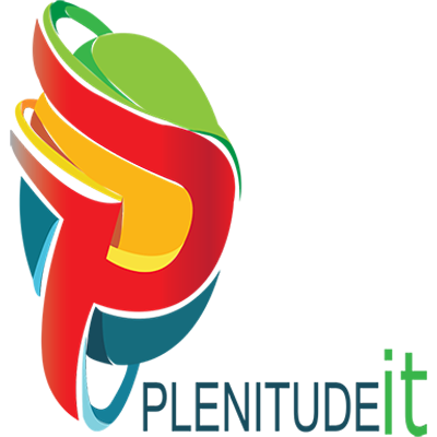 Plenitude IT