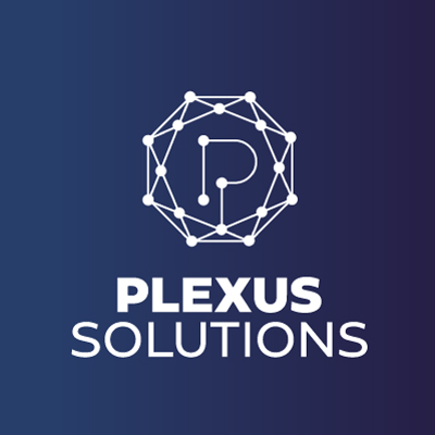 Plexus Solutions