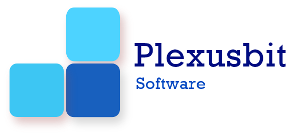 Plexusbit Software