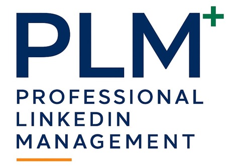 PLM Professional LinkedIn Management