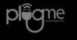 Plug Me WebAgency
