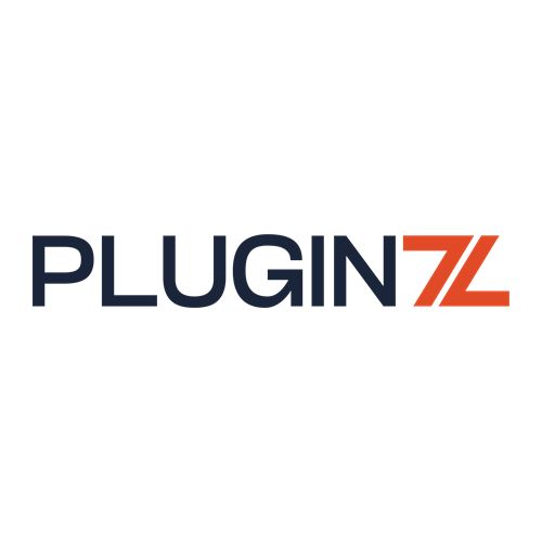 PluginZ Solutions