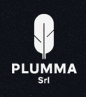 PLUMMA SRL