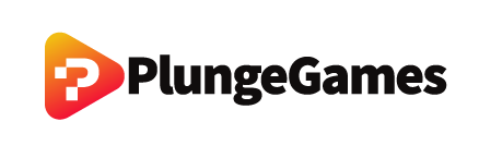 Plunge Games