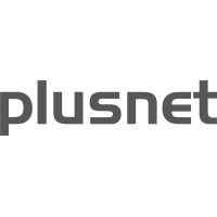 PLUSNET GMBH