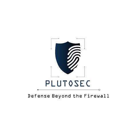 PlutoSec