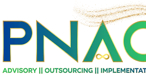 PNAC