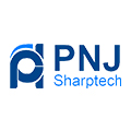 Pnj Sharptech Computing Services