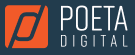 Poeta Digital