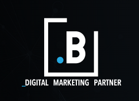 Point B Digital Marketing Agency