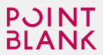 Point Blank