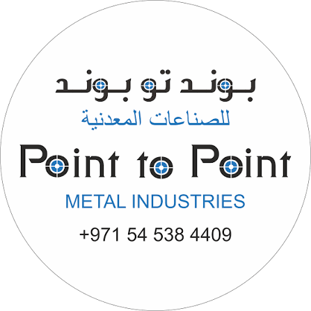 Point to Point Advertising Designs llc