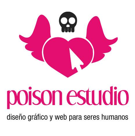 Poison Estudio