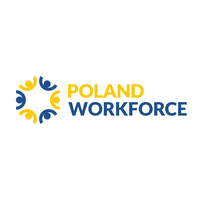 POLAND WORKFORCE