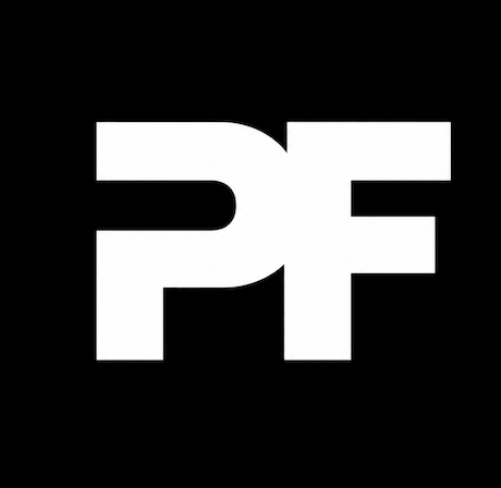Polar Frequency LLC