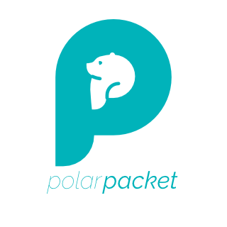 Polar Packet