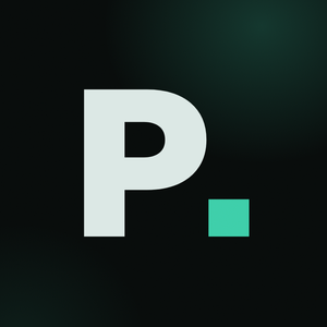 Polara AI