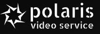 Polaris Video Service