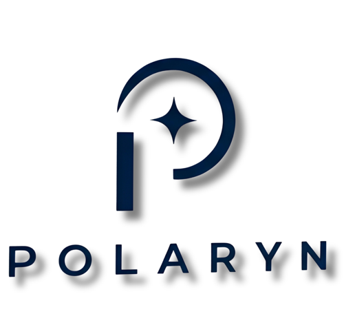 POLARYN