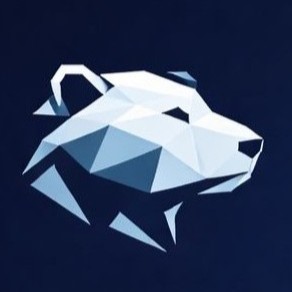 Polarzee