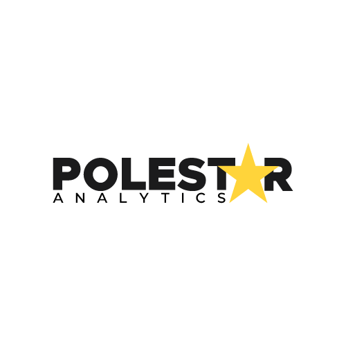 Polestar Analytics