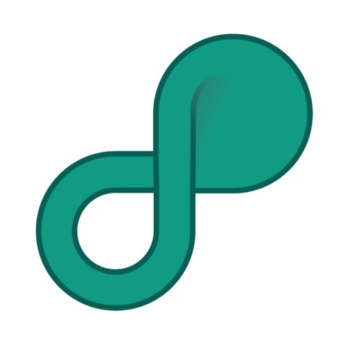 Polestar Tech Consultancy