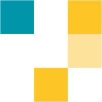 Poly Tech Talent