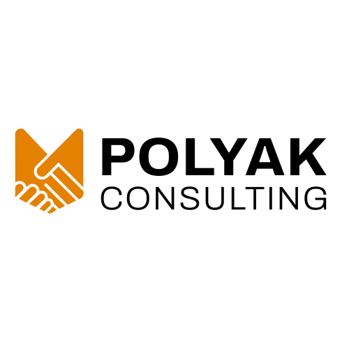 Polyak Consulting