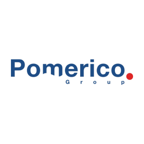 Pomerico Group