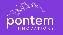 Pontem Innovations