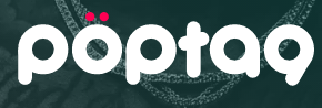 Poptaq