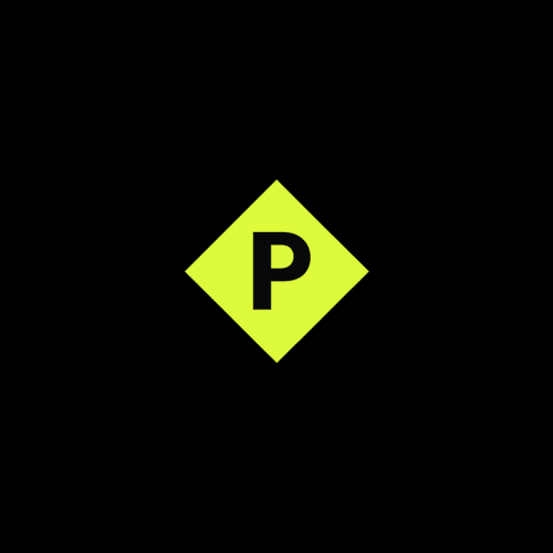 Poshthetix Automation Agency