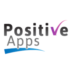 Positive-Apps Ltd.