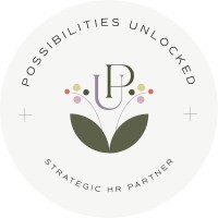 Possibilities Unlocked