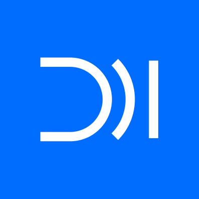 Postdata AI