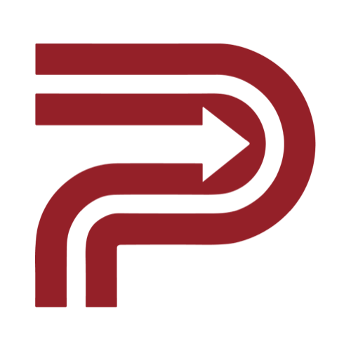 Postservice.at - Virtual Office in Vienna