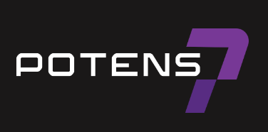 Potens Digital