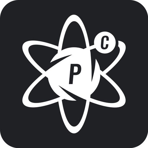 Powercode