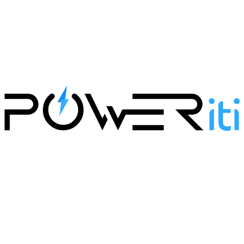POWERITI