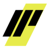 Powerland