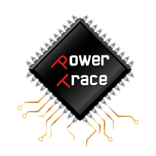 POWERTRACE SRL