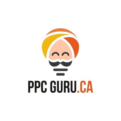 PPC Guru