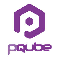 PQube